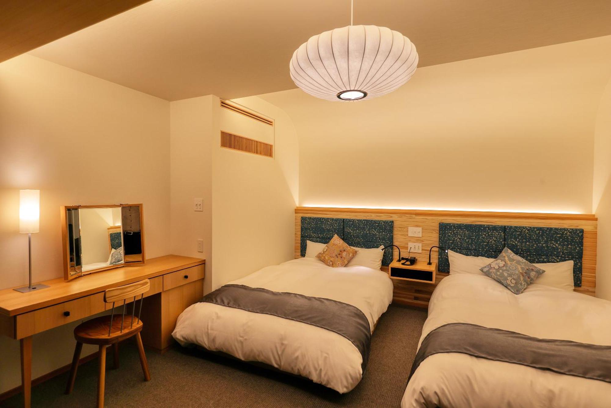 Hotel Honjin Hiranoya Kachoan Takayama  Esterno foto