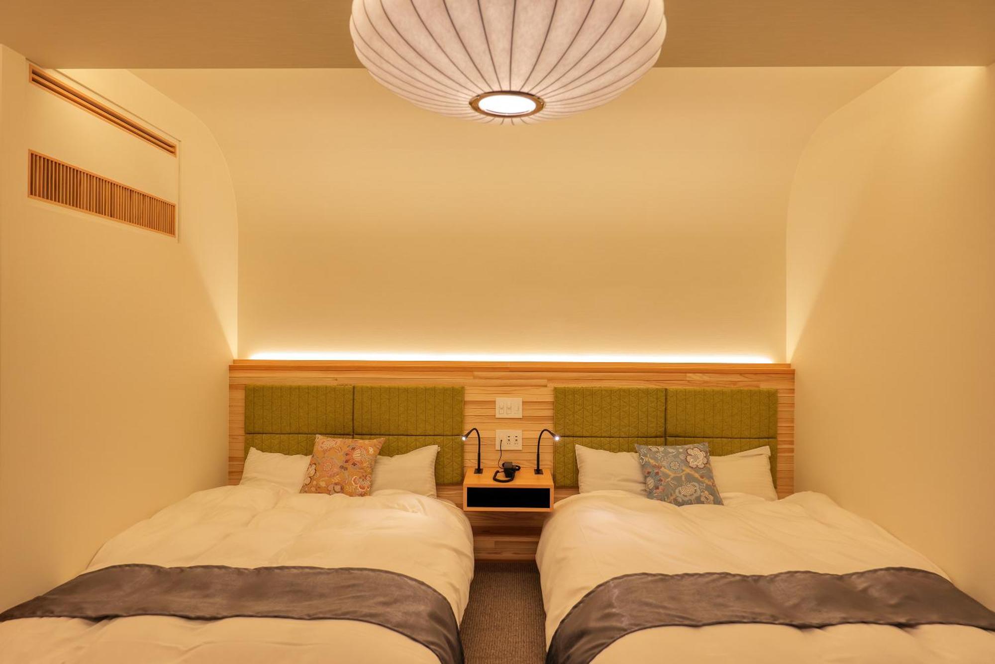 Hotel Honjin Hiranoya Kachoan Takayama  Esterno foto