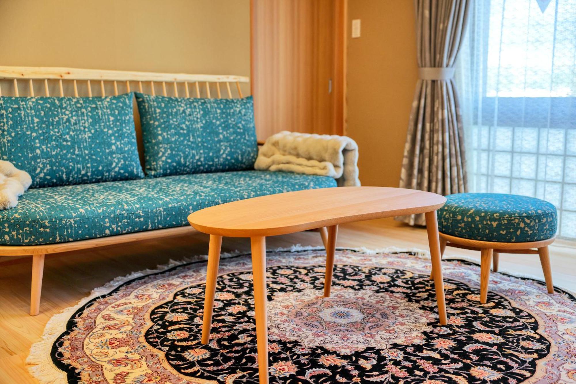 Hotel Honjin Hiranoya Kachoan Takayama  Esterno foto