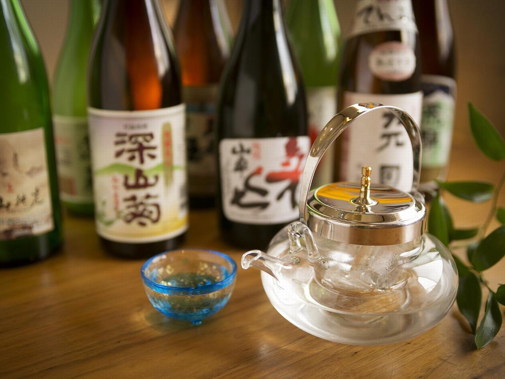 Hotel Honjin Hiranoya Kachoan Takayama  Esterno foto