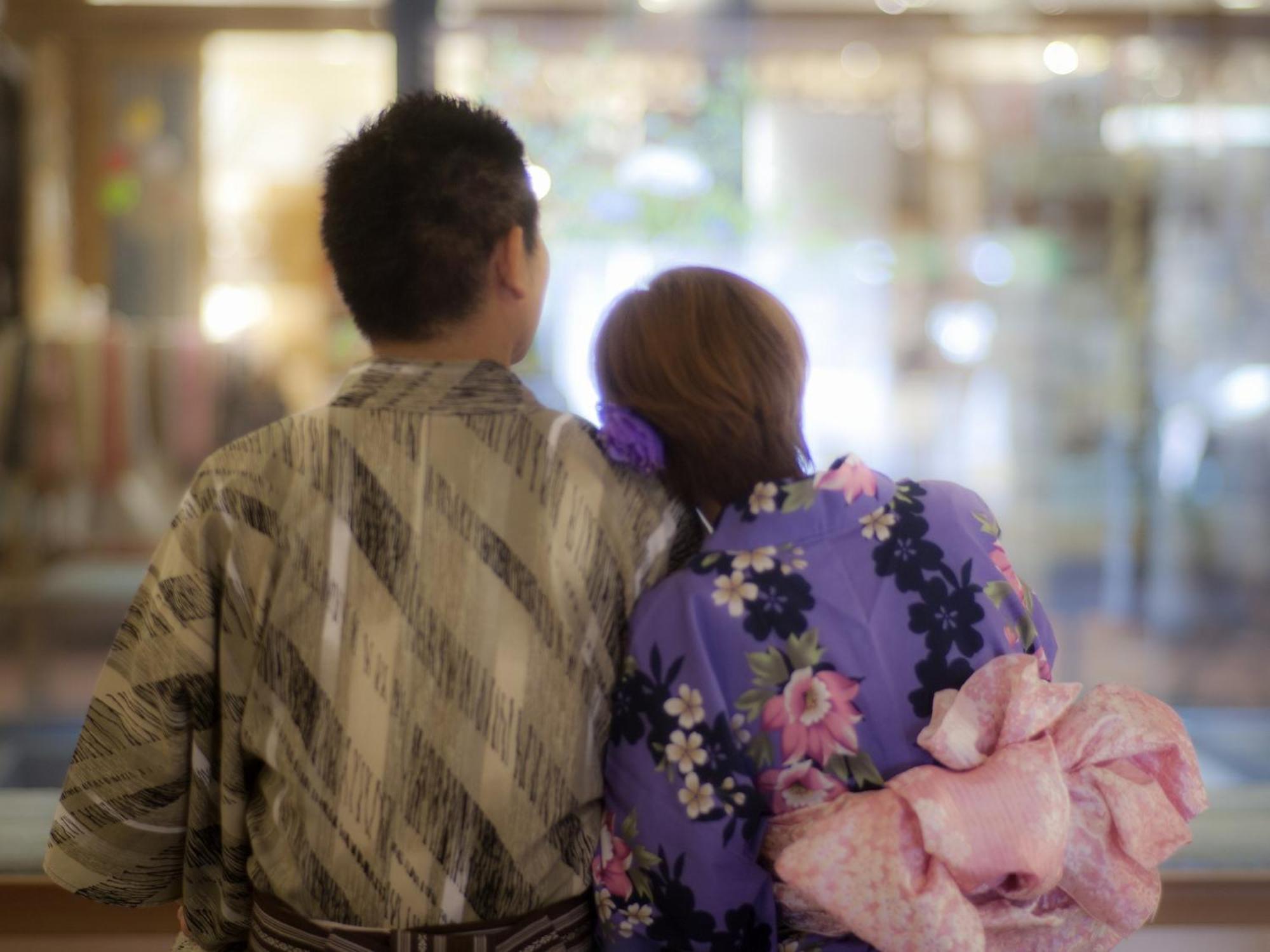 Hotel Honjin Hiranoya Kachoan Takayama  Esterno foto
