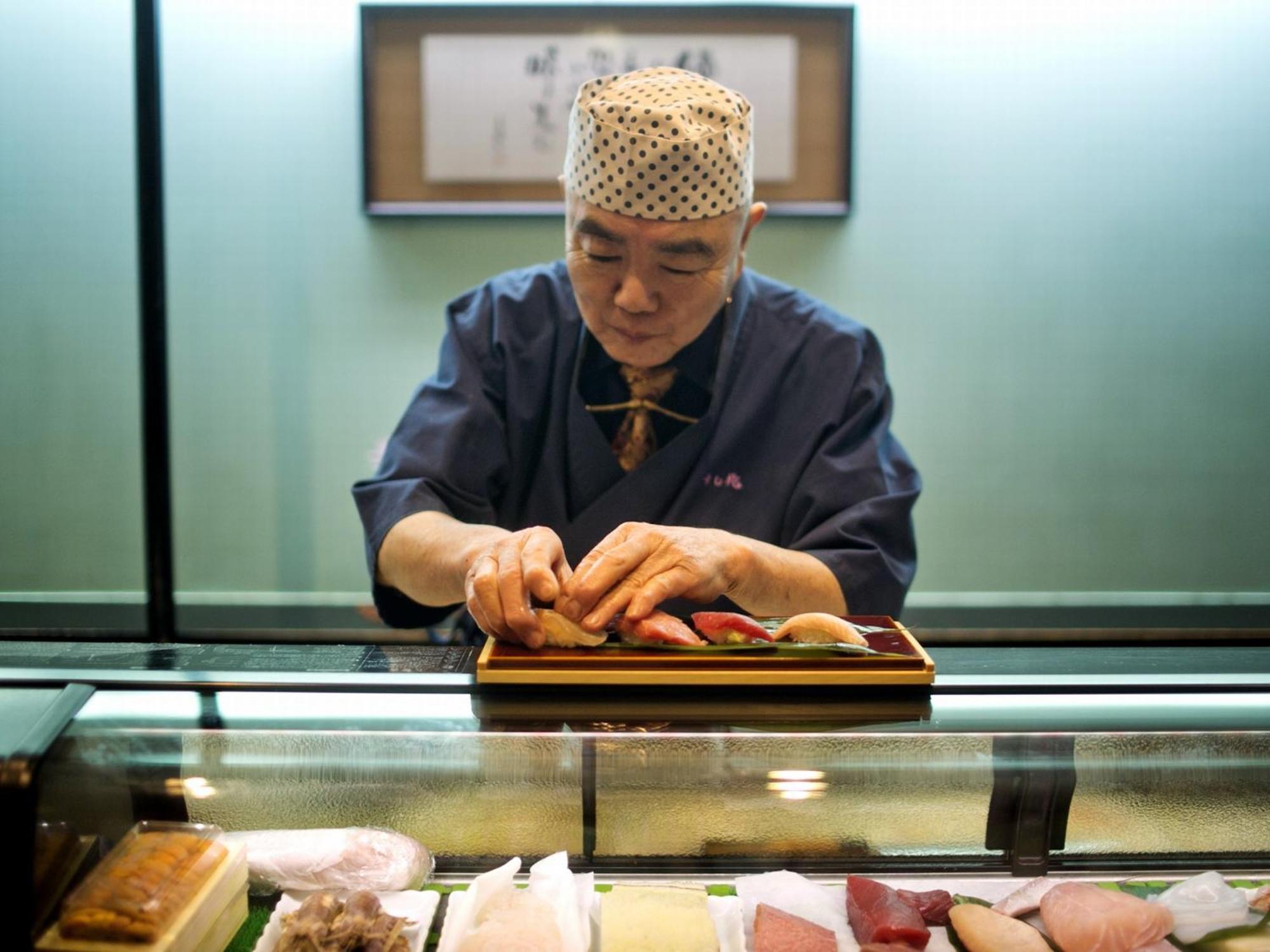 Hotel Honjin Hiranoya Kachoan Takayama  Esterno foto