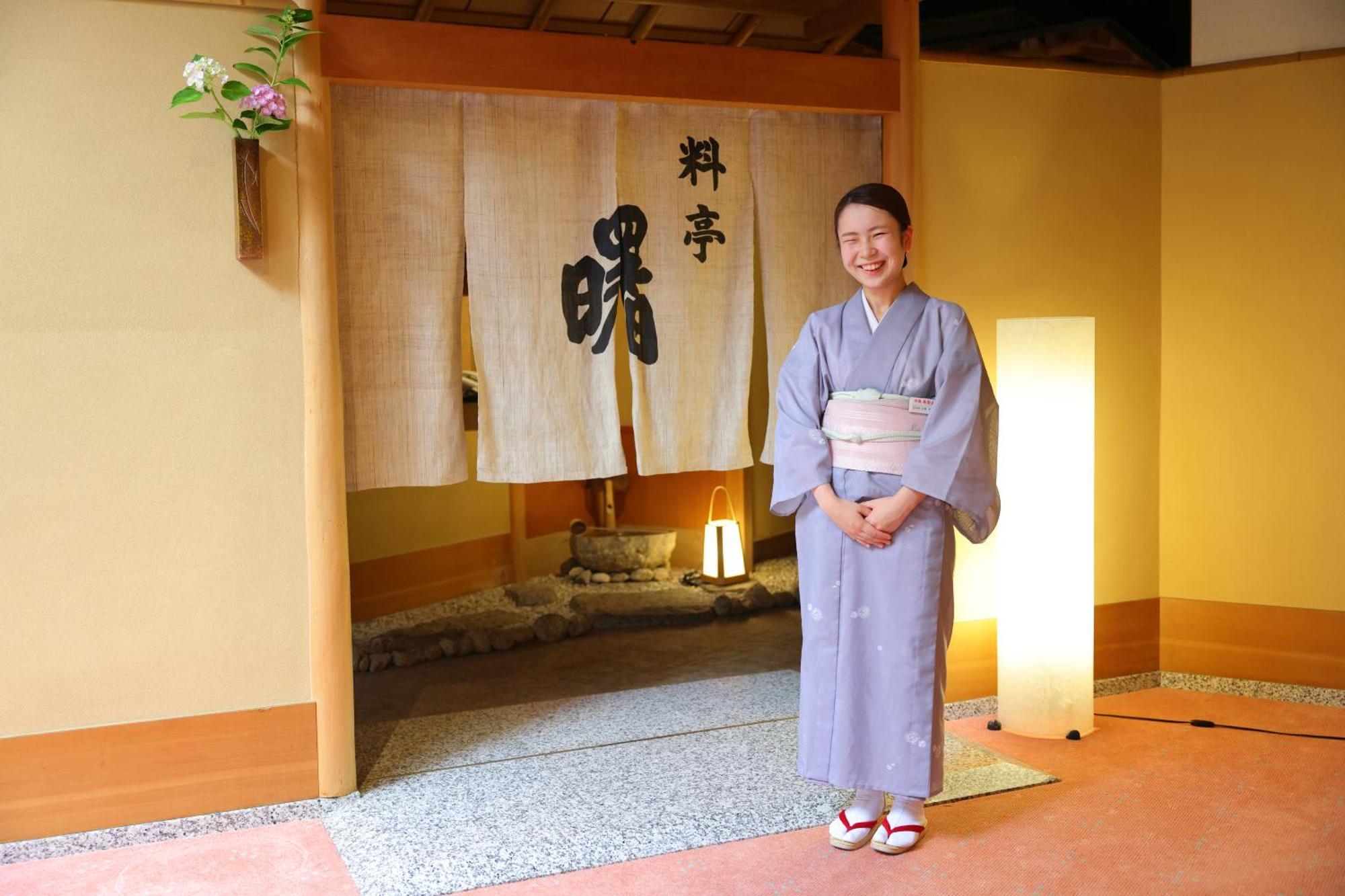 Hotel Honjin Hiranoya Kachoan Takayama  Esterno foto