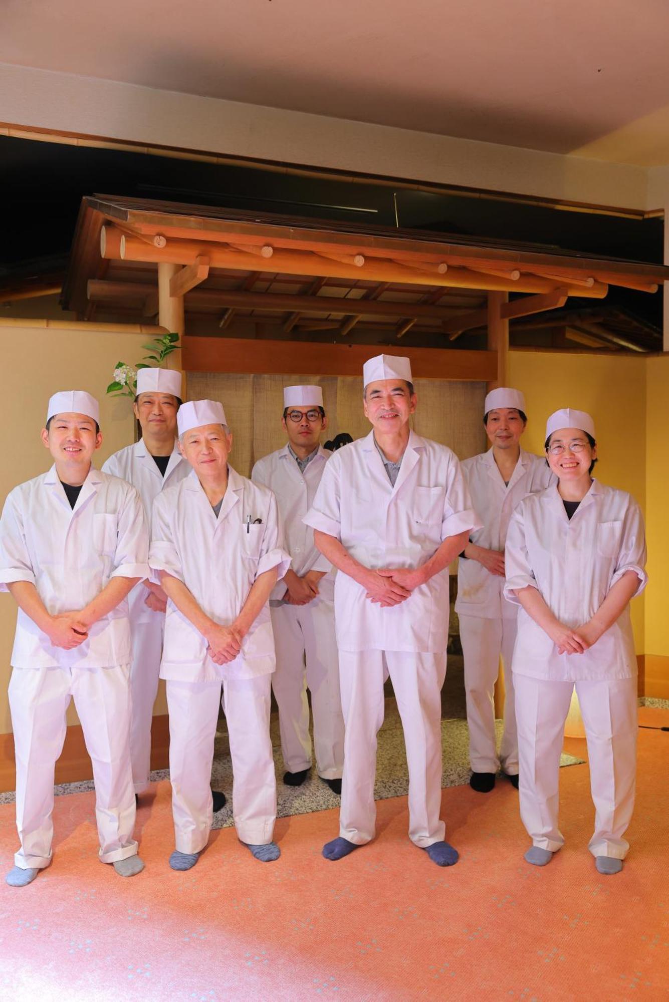 Hotel Honjin Hiranoya Kachoan Takayama  Esterno foto