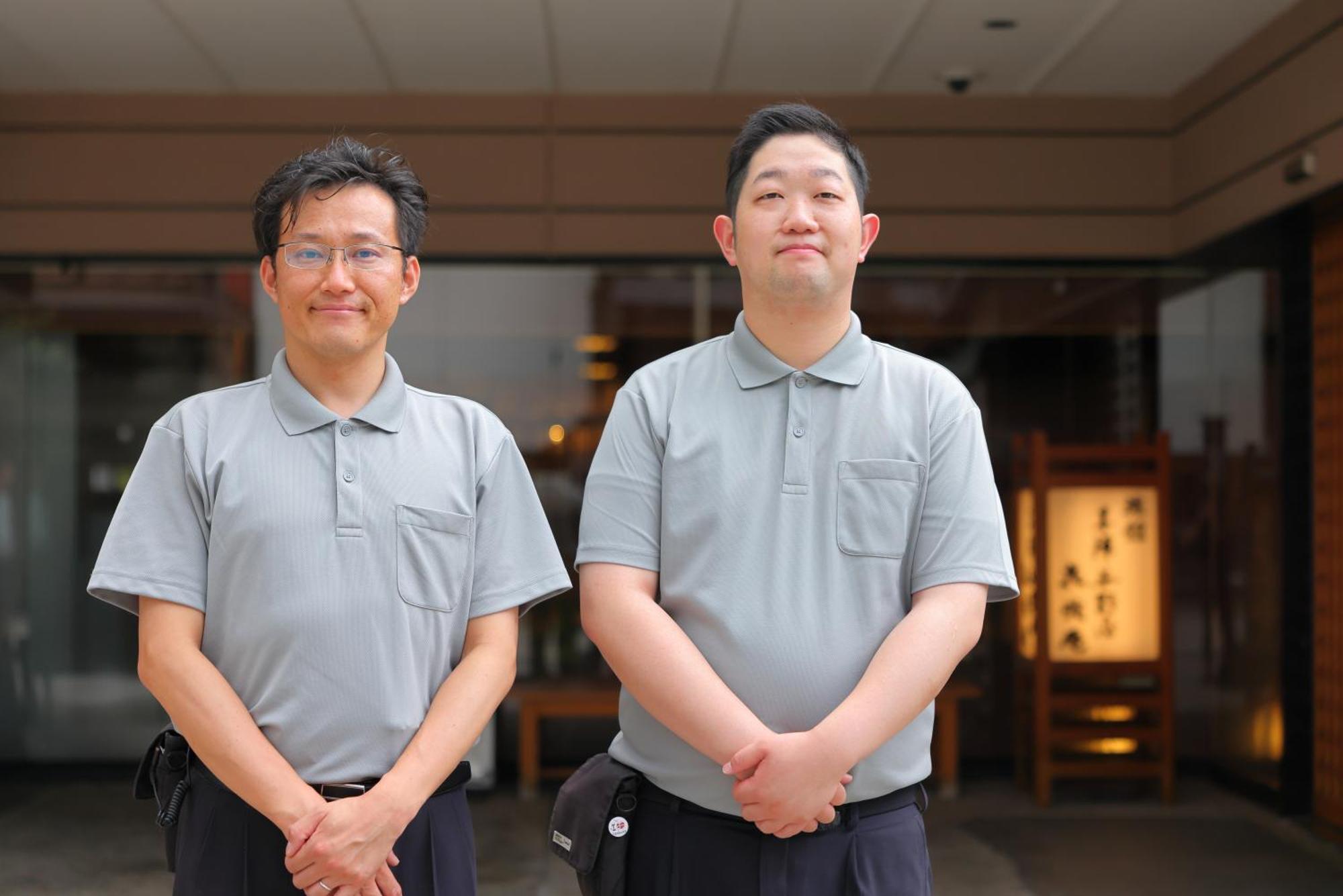 Hotel Honjin Hiranoya Kachoan Takayama  Esterno foto