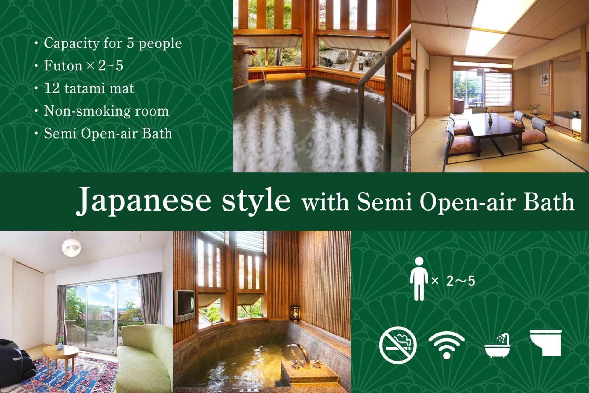 Hotel Honjin Hiranoya Kachoan Takayama  Esterno foto