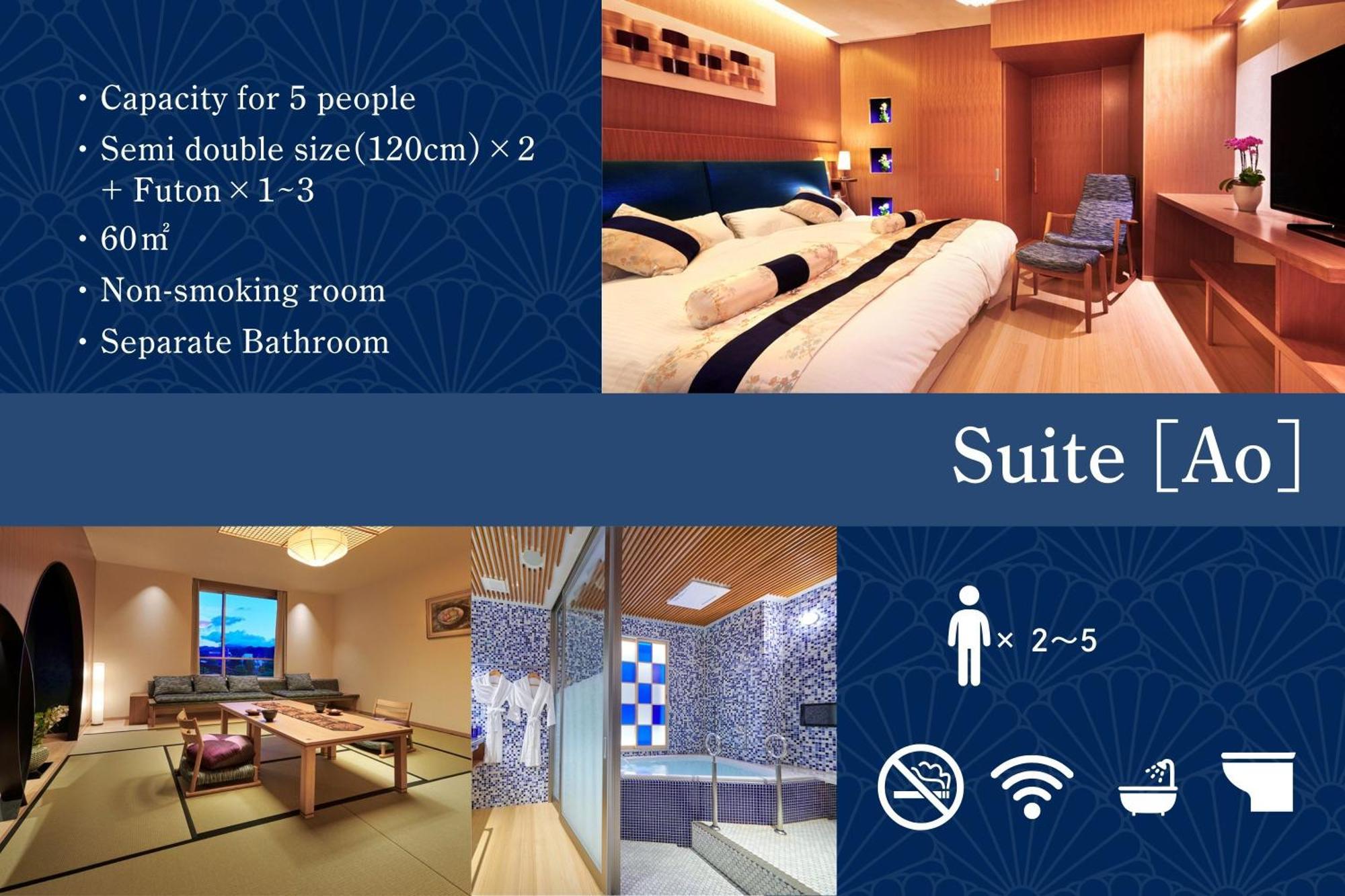 Hotel Honjin Hiranoya Kachoan Takayama  Esterno foto